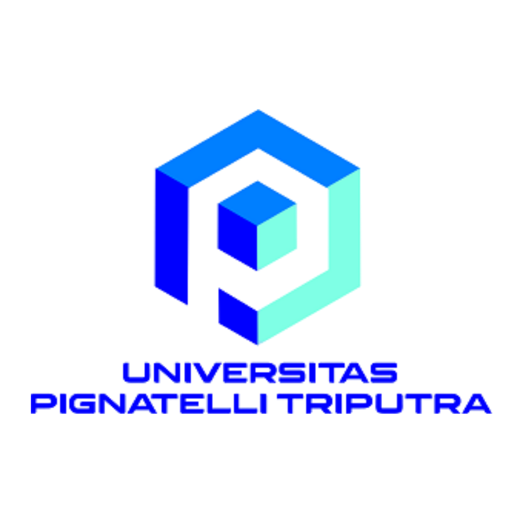 Yayasan St. Yosef Maria Pignatelli